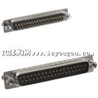 171-037-113R911DƬ