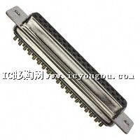 171-037-202L001DƬ