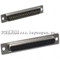 171-037-203L001DƬ