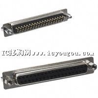 171-037-213R911DƬ