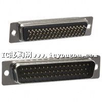 171-050-113R001DƬ
