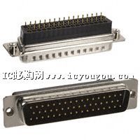 172-050-183L011DƬ