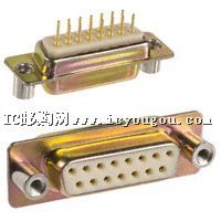 172-E15-211-031DƬ