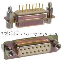 172-E15-211-911DƬ