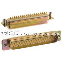 172-E37-101-021DƬ