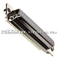c(din)鿴172-E37-202-011DƬ