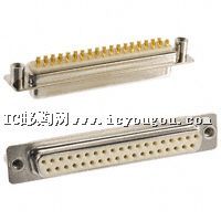 c(din)鿴172-E37-203R021DƬ