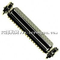 c(din)鿴172-E37-203R911DƬ