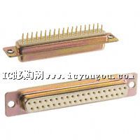c(din)鿴172-E37-211-001DƬ