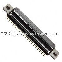 c鿴172-E37-212-011DƬ