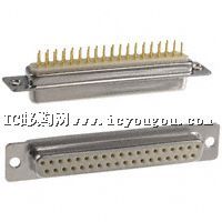 c鿴172-E37-213R001DƬ