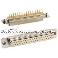c鿴172-E37-213R011DƬ