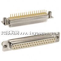 c鿴172-E37-213R021DƬ