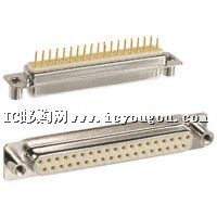 c鿴172-E37-213R031DƬ