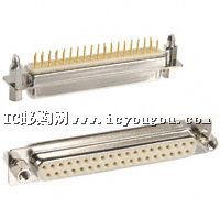 c鿴172-E37-213R911DƬ