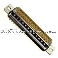c鿴172-E50-102-001DƬ