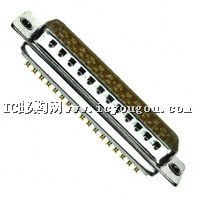 c鿴172-E50-102-011DƬ