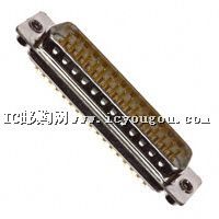 c鿴172-E50-102-021DƬ