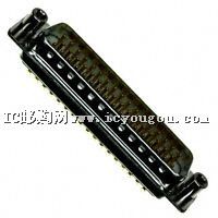 c鿴172-E50-102-031DƬ