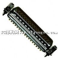 c鿴172-E50-102-911DƬ