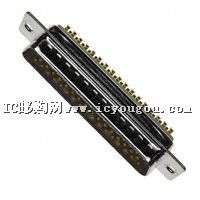 c鿴172-E50-102R001DƬ