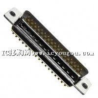 c鿴172-E50-102R011DƬ