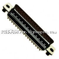 c鿴172-E50-102R021DƬ
