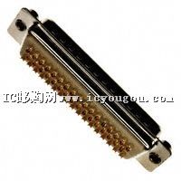 c鿴172-E50-102R031DƬ