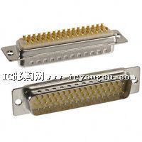 c鿴172-E50-103R001DƬ