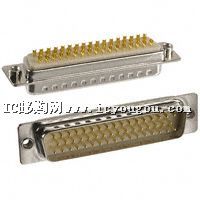 c鿴172-E50-103R011DƬ