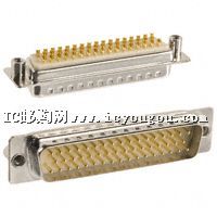 c鿴172-E50-103R021DƬ