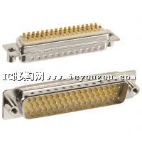 c鿴172-E50-103R031DƬ