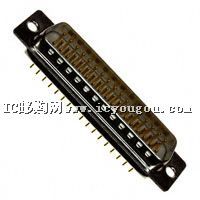 c鿴172-E50-112-001DƬ