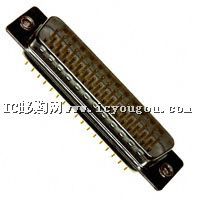 c鿴172-E50-112-021DƬ