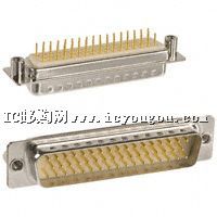 c鿴172-E50-113R021DƬ