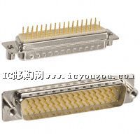 c鿴172-E50-113R031DƬ
