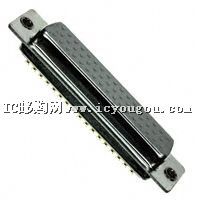 c鿴172-E50-202-011DƬ