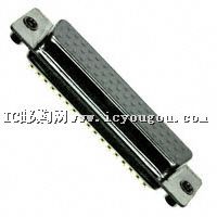 c鿴172-E50-202-021DƬ