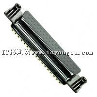 c鿴172-E50-202-031DƬ