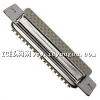 c鿴172-E50-202R001DƬ
