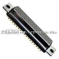 c鿴172-E50-202R011DƬ