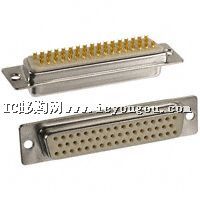 c鿴172-E50-203R001DƬ