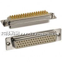 c鿴172-E50-203R011DƬ