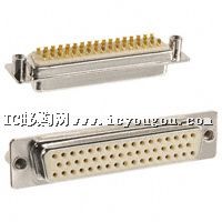 c鿴172-E50-203R021DƬ