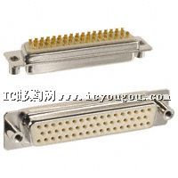 c鿴172-E50-203R031DƬ
