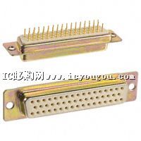 172-E50-211-001DƬ