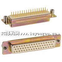 172-E50-211-021DƬ