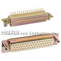 172-E50-211-031DƬ