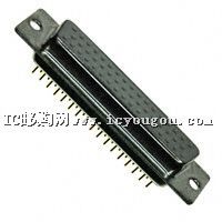 c鿴172-E50-212-001DƬ