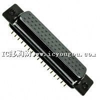 c鿴172-E50-212-011DƬ